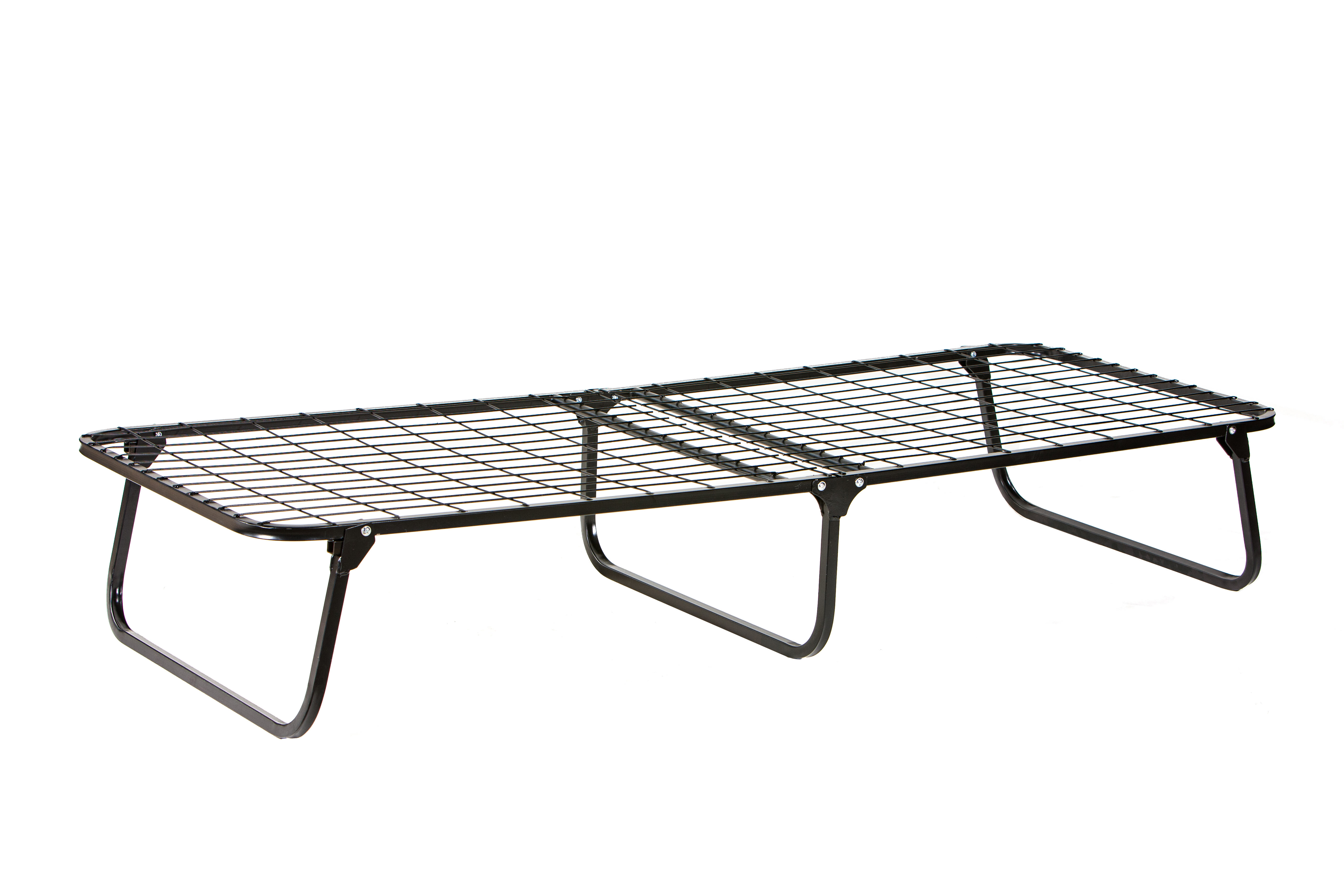 Ліжко похідне ЛР 087 С.С.Скафолдінг